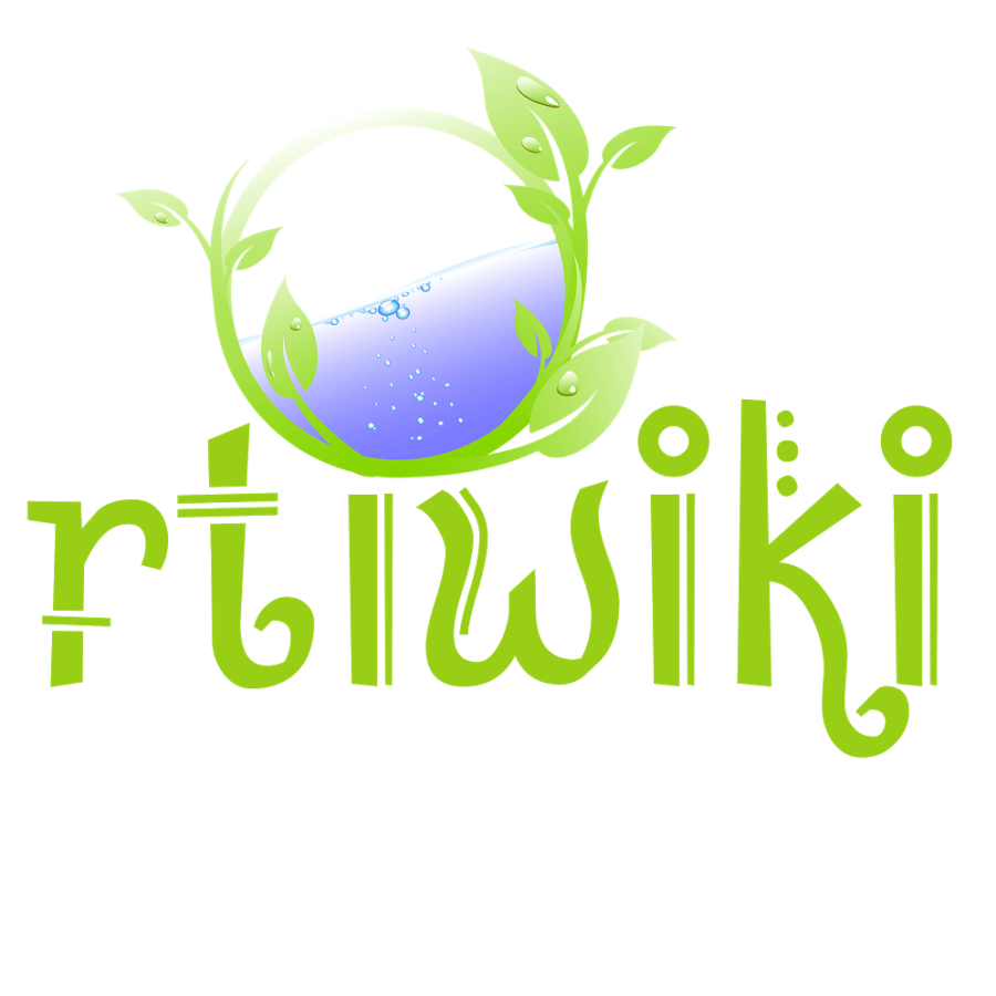 rtiwiki-logo.png
