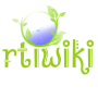 about:rtiwiki-logo.png