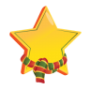 christmas-star-icon.png