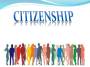 explanations:citizenship-rti.jpg