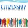 citizenship-rti.jpg
