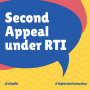second_appeal_under_rti.png