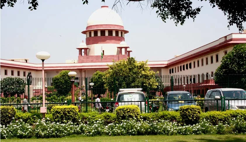 Girish Deshpande: What is Personal Under RTI? — RTI Wiki
