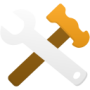 maintenance-icon.png