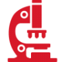 microscope-red-icon.png