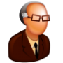 old-boss-icon.png