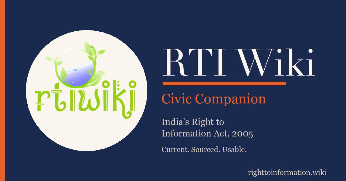 How to Use RTI to Solve Personal Problems — Real-Life Cases and ...