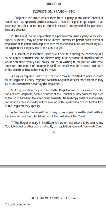 rulexii-of-supreme-court-rules-1966.png