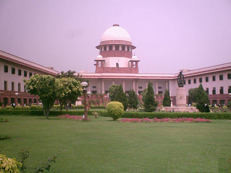 supreme_court_of_india_-_200705.jpg