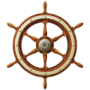 ship-wheel-icon.png