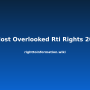 5-most-overlooked-rti-rights-2026.png