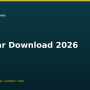 aadhaar-download-2026.png