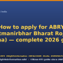 apply-aatmanirbhar-bharat-rojgar-yojana-abry-2026.png