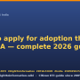 apply-adoption-cara-2026.png