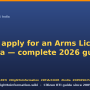 apply-arms-licence-2026.png