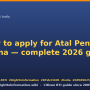 apply-atal-pension-yojana-2026.png