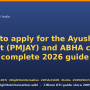 apply-ayushman-bharat-abha-card-2026.png
