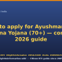 apply-ayushman-vay-vandana-yojana-70-2026.png