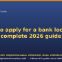 apply-bank-locker-2026.png