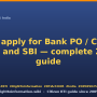 apply-bank-po-clerk-ibps-sbi-2026.png