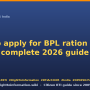 apply-bpl-ration-card-2026.png