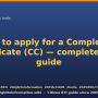 apply-completion-certificate-cc-builder-2026.png
