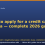 apply-credit-card-2026.png
