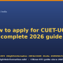 apply-cuet-undergraduate-2026.png