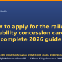 apply-disability-rail-concession-card-2026.png