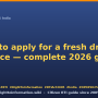 apply-driving-licence-fresh-2026.png