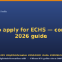 apply-echs-ex-servicemen-health-2026.png