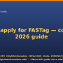 apply-fastag-2026.png