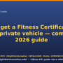 apply-fitness-certificate-fc-private-vehicle-2026.png