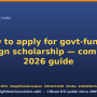 apply-foreign-scholarship-government-2026.png
