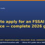 apply-fssai-food-licence-2026.png