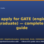 apply-gate-engineering-pg-2026.png