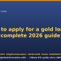 apply-gold-loan-2026.png