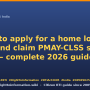 apply-home-loan-pmay-clss-2026.png
