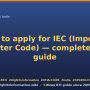 apply-import-export-code-iec-2026.png