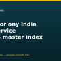 apply-india-2026-index.png