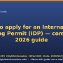 apply-international-driving-permit-idp-2026.png