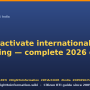 apply-international-mobile-roaming-plan-2026.png