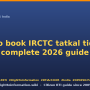 apply-irctc-tatkal-ticket-2026.png