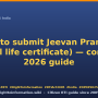 apply-jeevan-pramaan-pension-life-certificate-2026.png