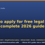 apply-legal-aid-free-lawyer-2026.png
