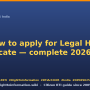 apply-legal-heir-certificate-2026.png