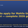 apply-mahila-udyam-nidhi-2026.png