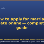 apply-marriage-certificate-online-2026.png