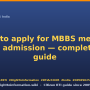 apply-mbbs-medical-college-admission-2026.png