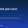 apply-mgnrega-job-card-2026.png